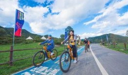 小鸿骑行爆料视频下载,揭秘骑行圈那些不为人知的秘密