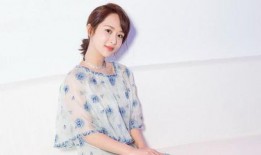 娱乐大爆料杨紫关晓彤,揭秘娱乐圈幕后故事