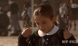 电影泽西女孩在线观看,穿越时空的浪漫邂逅