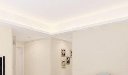 爆料假乳胶漆视频大全,视频大全带你认清劣质涂料