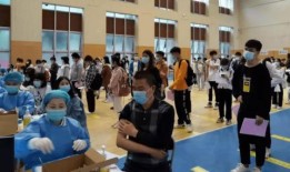 青州违建爆料最新消息新闻,官方回应及整治行动全面展开