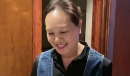 韩安冉爆料爱情视频大全,甜蜜瞬间与矛盾冲突大盘点