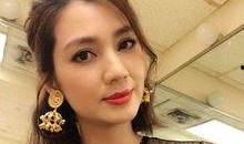 娱乐大爆料洪欣,揭秘明星背后的故事