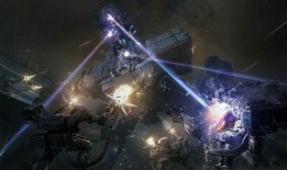 逆战爆料最新28号公告,新内容、活动与福利大放送！