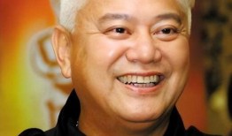 香港娱乐圈真敢爆料,真敢说的爆料大揭秘