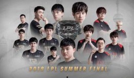 青年掌门爆料视频,独家内幕大公开