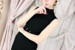 蒂亚 在线观看,在线观看，揭开神秘面纱的奇幻之旅