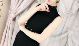 蒂亚 在线观看,在线观看，揭开神秘面纱的奇幻之旅