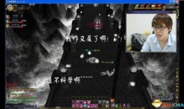 看玩少年最新爆料视频,看玩少年最新爆料视频深度解析