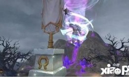 王者4.0版本爆料最新,革新战场，体验极致竞技盛宴