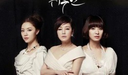 韩国电视剧在线观看,韩剧迷必看！热门韩剧在线观看指南