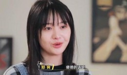 娱乐圈爱爆料的人,娱乐圈爆料达人揭秘幕后真相