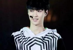 张艺兴贴吧爆料最新,揭秘明星背后的故事与成长历程