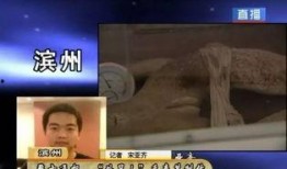 外星人官方爆料视频大全,揭秘神秘宇宙来客的神秘面纱