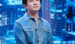 娱乐爆料郭麒麟宋轶完整,娱乐圈新恋情引发热议