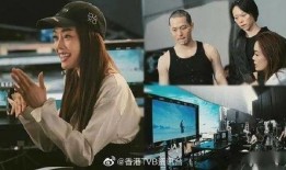 感宫世界在线视频观看,在线视频带你领略视听盛宴