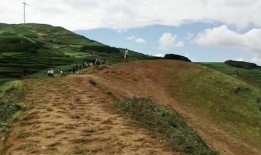 威宁动态爆料事件最新消息