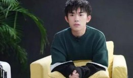 易烊千玺最新爆料新闻,揭秘幕后故事与成长点滴