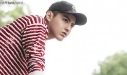 娱乐圈的瓜越吃越精彩,越吃越精彩，揭秘明星幕后故事