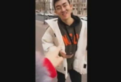 良哥明星爆料视频大全,良哥独家爆料，明星幕后故事大盘点