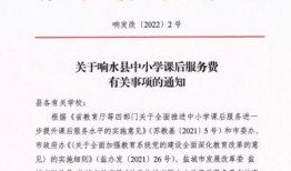 响水中学爆料事件最新,真相与反思