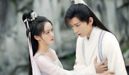 爆料杨紫刘学义视频播放,幕后真相揭秘