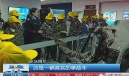 近日吕梁爆料事件视频最新,真相揭露，舆论漩涡中的社会焦点