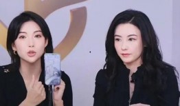 内地娱乐圈八卦爆料,明星背后的惊人真相