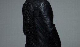 娱乐现场杜淳爆料,揭秘娱乐圈不为人知的幕后故事