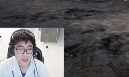 吃鸡爆料某主播视频大全,视频大全亮点回顾