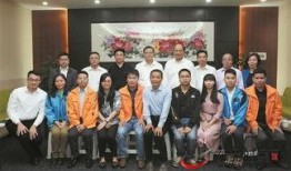 东莞记者爆料新闻视频,新闻视频揭示惊人真相