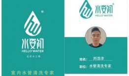 襄县今日爆料新闻最新,敬请关注！