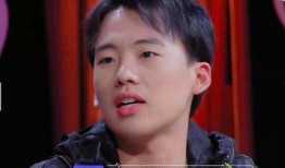 圈内爆料郭麒麟是谁,揭秘娱乐圈新晋实力派演员背后的故事