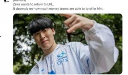 爆料情人的下场视频大全,视频大全背后的惊人真相