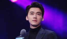 娱乐大爆料男明星,揭秘男明星背后的故事与秘密