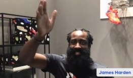 王猛直播爆料视频,独家爆料视频内容大起底