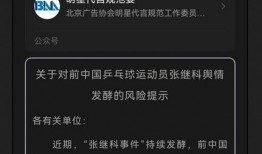 北京爆料蔡徐坤视频完整版,北京爆料背后的真相与争议