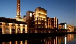 水东最新爆料新闻,最新爆料揭露惊人内幕