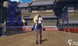 原神内鬼最新爆料散兵,神秘角色即将登场，揭秘其神秘背景与能力