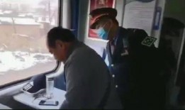 好心网友爆料视频大全集,揭秘网络背后的真实故事