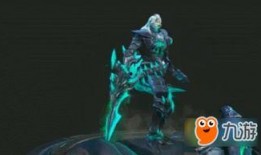 暗影猎兽者爆料视频下载,揭秘游戏幕后制作与精彩瞬间