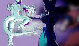 龙珠超爆料视频,神秘力量觉醒，赛亚人新篇章即将开启！