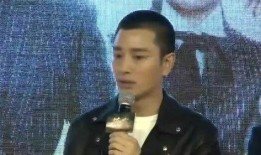 娱乐大爆料男明星,揭秘男明星背后的故事与秘密