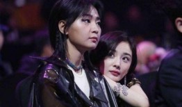 娱乐圈九条爆料最新情况,最新动态揭秘，明星隐私再掀波澜