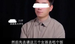 娱乐圈博主爆料是谁