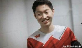 王文武前女友爆料视频,揭秘背后惊人真相