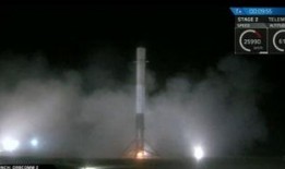 中国超级火箭爆料视频大全,独家爆料视频大全深度解析