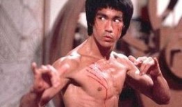 成都圈内爆料李小龙,李小龙传奇背后的故事