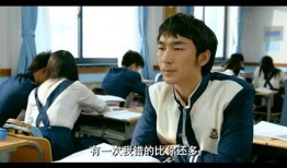 腾空的日子在线观看,在线观看，探索青春梦想的飞翔之旅