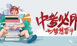 中南奈雪最新爆料消息,中南地区独家爆料，品牌发展新篇章即将开启！”